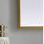 Miroir mural Sabine-1547015592-1547015519