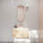 Inara Pill Mirror-90731856-93657067