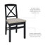 Chaise Fairbairn-2055896766