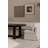 Framed Painting-867172738