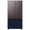 Lower Panel Color