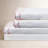 Bara Sheet Set-152981229-252898323