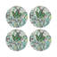 Ensemble de table en tourmaline d'Amazonie-1502179735-1502179811