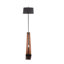 Lampe sur pied arquée 74 po Demariana-90293802-90293801-90293805