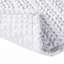 Tapis 100% coton chenille-1401591090-1401591089