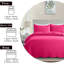 Ensemble de couvre-lit en microfibre -776786508-758610453