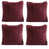 Wine Red selected