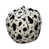 White is out of stock selected
