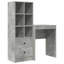 45.5cm Sideboard-705029485