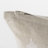 Soma Geometric Linen Pillow Cover