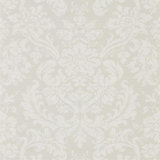 Tours Wallpaper