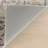 Veliora Floral Washable Area Rug-369562057
