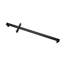 Madison Complete Shower System with Rough in-Valve-48126107