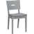 Grey is out of stock