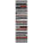  Chayden Area Rug with Non-Slip Backing-2060116913
