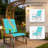 Garden Glider Swing Chair,Outdoor Glider Chair-1663635421