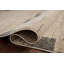 Tapis décoratif gris géométrique-470916754
