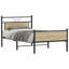 Bed Frame-1137053421-1293978955