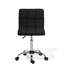 Croxton Office Chair-38053335