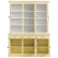 Berardina Display Cabinet-1616778794