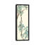 «Summer Bamboo II», reproduction d'art sur toile-72772544-72772548