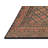 Southwestern Indoor Rug-789662959