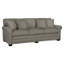 Bedford Sofa-61632156-86505302