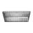 ZLINE 72 in. Under Cabinet Outdoor Grill Hood (GOU1-72-126673128