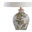 Lampe de table 24 po Elem-70774292
