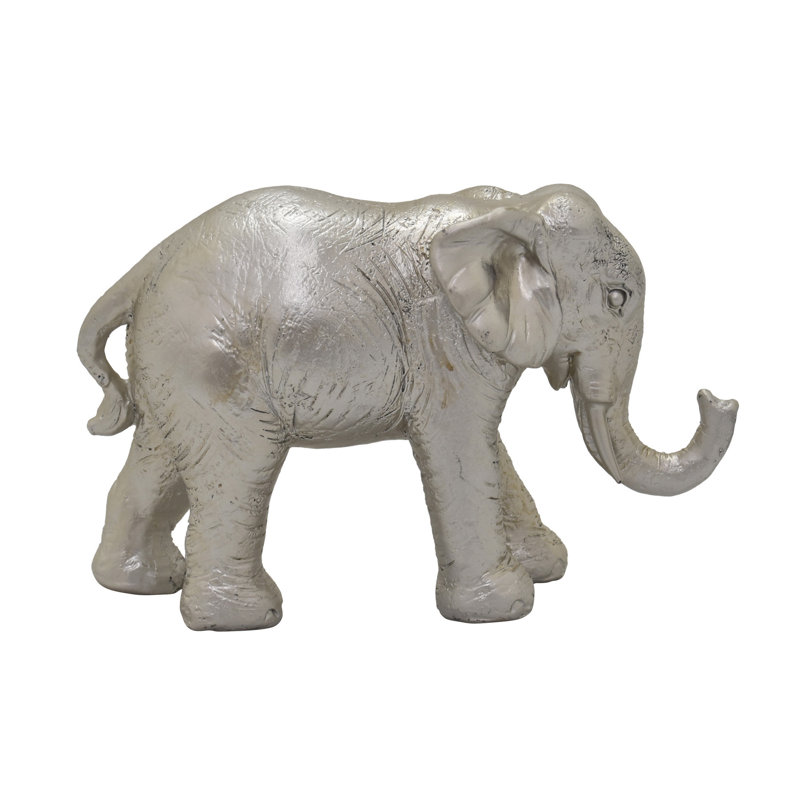 Figurine éléphant Tellisford