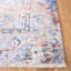 Tapis oriental Avelyn 400 Performance-1970027217