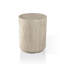 Table de bout l 14 po Fulcher-274097701