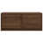 Brown Oak is out of stock