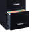 14.25'' Wide 4 -Drawer Steel File Cabinet-766558895