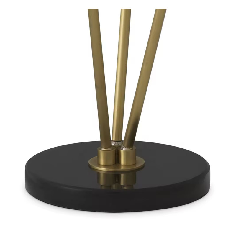 66'' Floor Floor Lamp