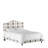 Perras Upholstered Standard Bed-20601709-102759466