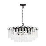 Arden Chandelier