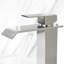 Robinet pour salle de bain Modern-122521124