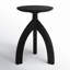 Table de bout Nicolina