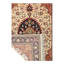 Paeten Oriental Area Rug