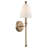 Armed Sconce-30737294