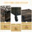 File Pedestal Cabinet