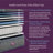 Beautyrest World Class Level Four Firm Pillow Top Mattress-112671472