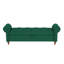 Velours de banc de lit-1654829903
