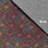 Chenille Floral Indoor Rug-90726076