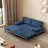 Sofa Bed-147919102