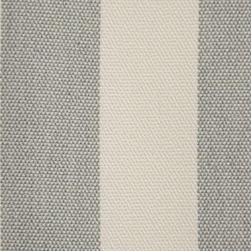 Castile Fabric, Stone