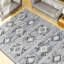 ANFL8617ABETE Wool Area Rug-107085327