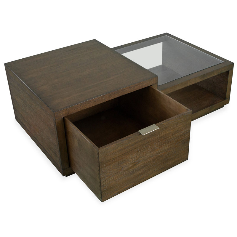 Table basse Grita