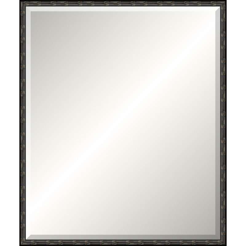 Adelaide, Wide Vanity